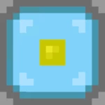 pocketmine-mp android application logo